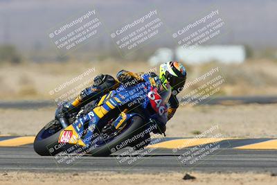 media/Mar-23-2025-CVMA (Sun) [[674f32b282]]/Race 6-Stock 1000 Shootout/